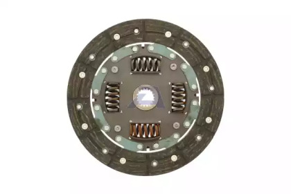 aisin dd018